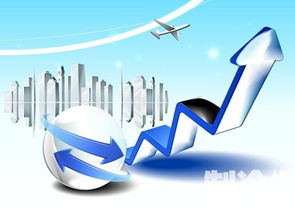 熱泵周報 2015年3月第4周 技術(shù)開發(fā)進展