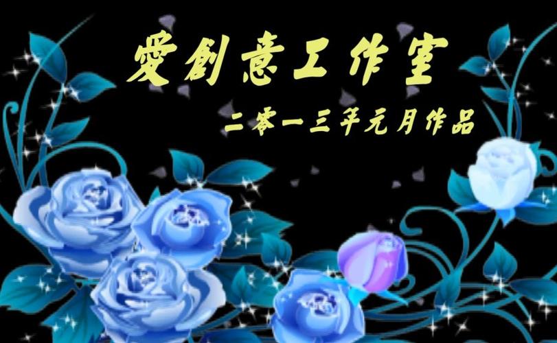 天津商業(yè)大學寶德學院 兩位文藝青年的創(chuàng)作與表演之旅